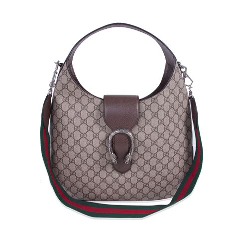 how much is a gucci bag in south africa|Gucci handbags images and prices.